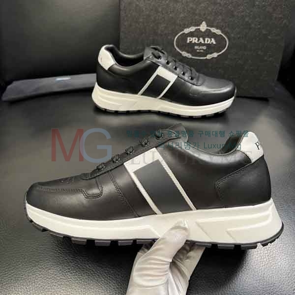 ���� ����� ����Ŀ�� 2R6660377-6