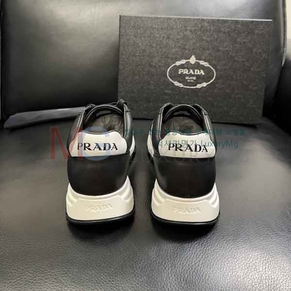 ���� ����� ����Ŀ�� 2R6660377-6