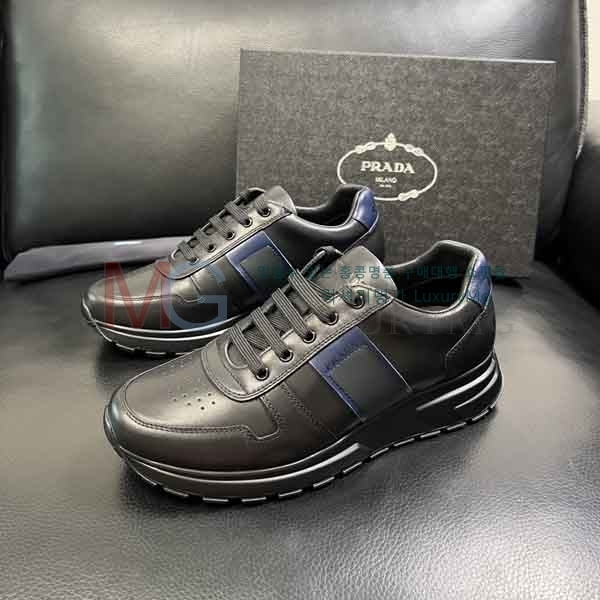 ���� ����� ����Ŀ�� 2R60550-3