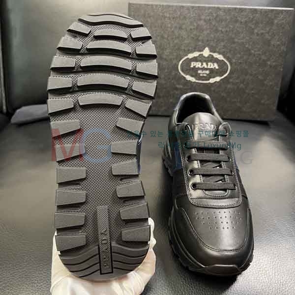 ���� ����� ����Ŀ�� 2R60550-3