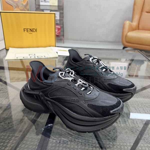 ���� ��� ����Ŀ�� F4400211-1