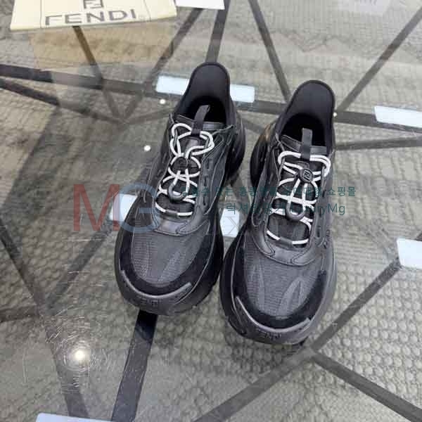 ���� ��� ����Ŀ�� F4400211-1