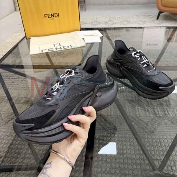 ���� ��� ����Ŀ�� F4400211-1