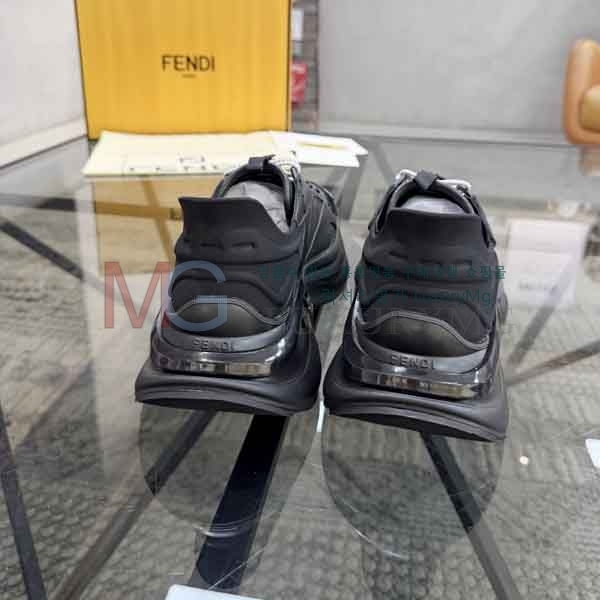 ���� ��� ����Ŀ�� F4400211-1