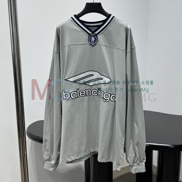 �������� �߷��þư� ����Ƽ BL345608-7