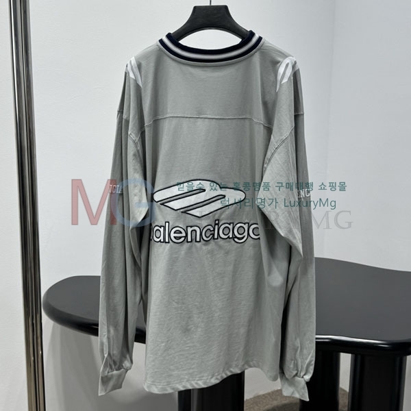 �������� �߷��þư� ����Ƽ BL345608-7