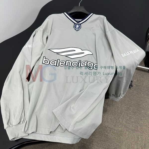 �������� �߷��þư� ����Ƽ BL345608-7