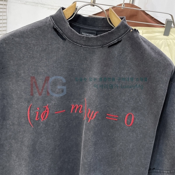 �������� �߷��þư� ����Ƽ4524322