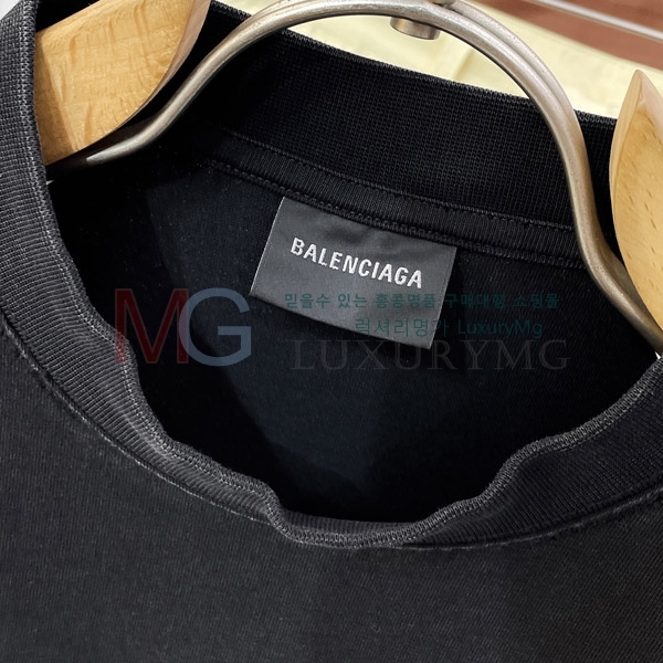 �������� �߷��þư� ����Ƽ 4524323