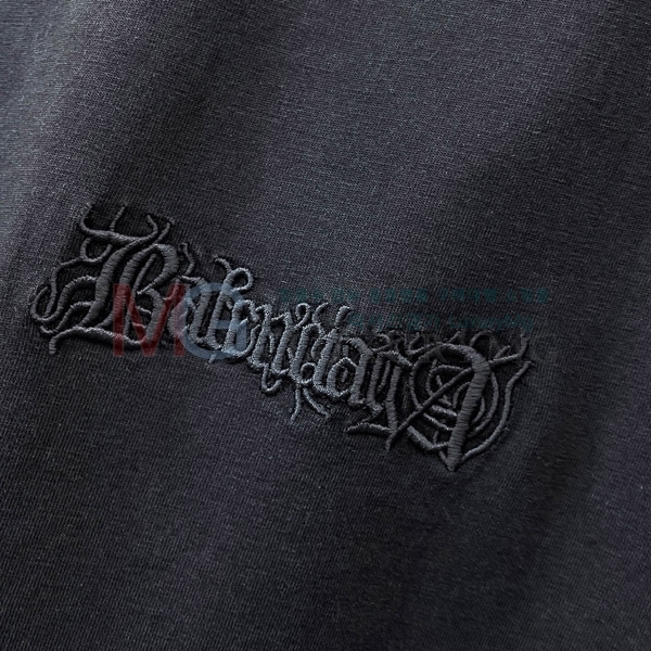 �������� �߷��þư� ����Ƽ 4524323