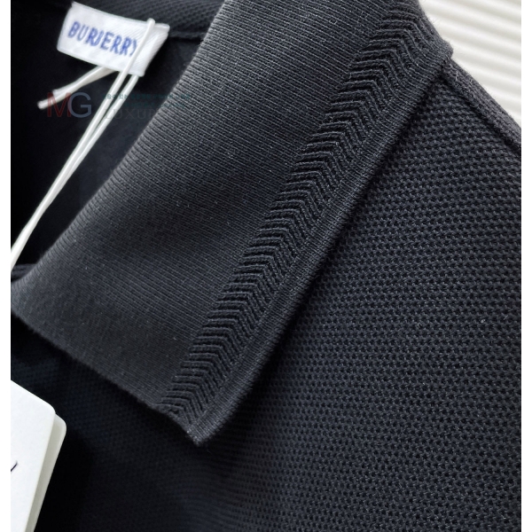 ���� ������ ����Ƽ 4524325