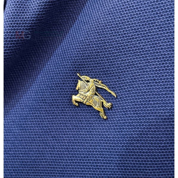 ���� ������ ����Ƽ 4524325-1