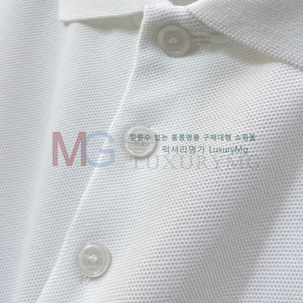 ���� ������ ����Ƽ 4524325-2