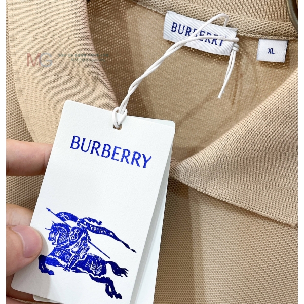 ���� ������ ����Ƽ 4524325-3