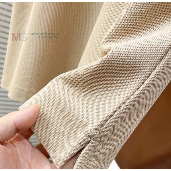 ���� ������ ����Ƽ 4524325-3