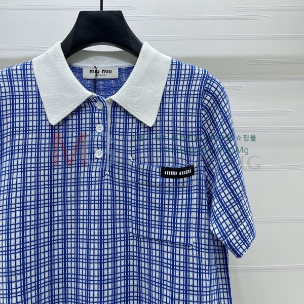 ���� �̿�̿� ī�� ����Ƽ MU234502-1