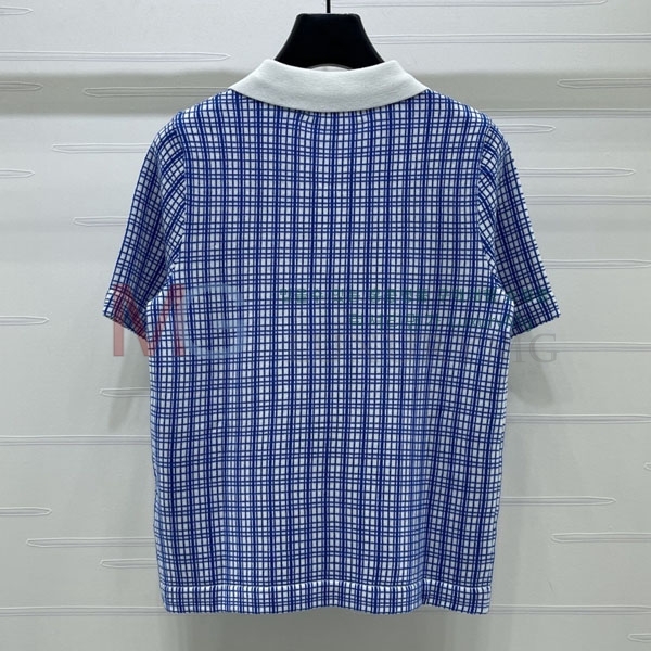 ���� �̿�̿� ī�� ����Ƽ MU234502-1