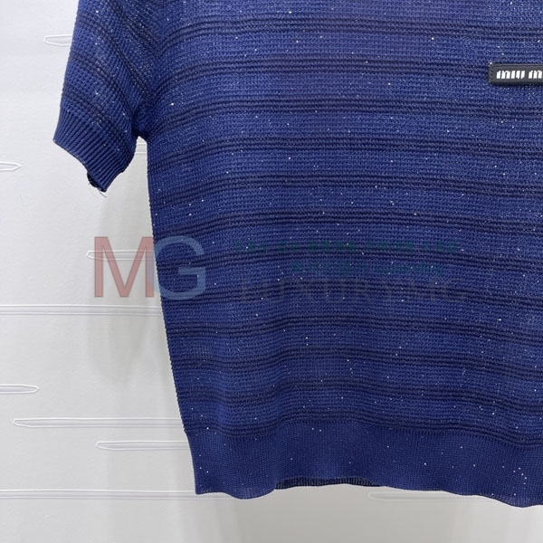 ���� �̿�̿� ���� Ƽ���� MU443607-8