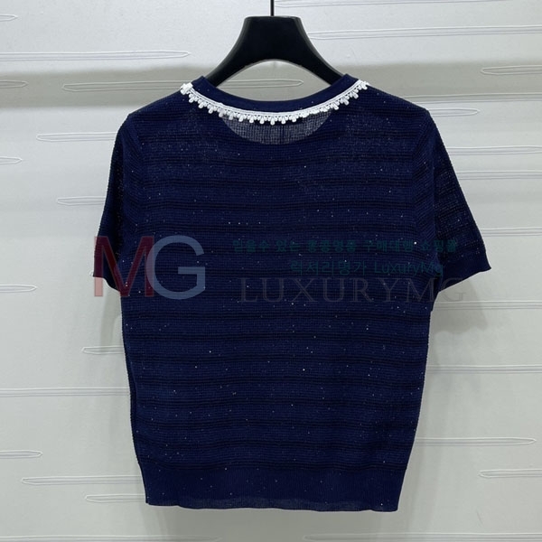 ���� �̿�̿� ���� Ƽ���� MU443607-8