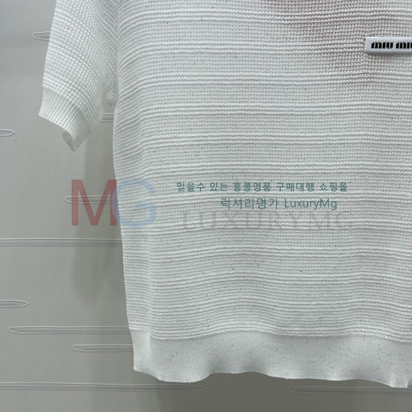 ���� �̿�̿� ���� Ƽ���� MU443607-9