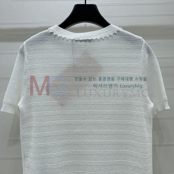 ���� �̿�̿� ���� Ƽ���� MU443607-9