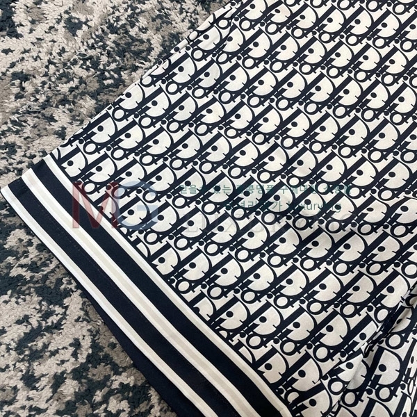 ���� ��� ��Ʈ 4524348