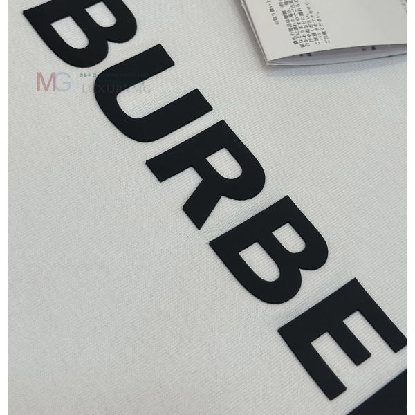 �������� ������ ����Ƽ 4524326