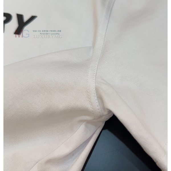 �������� ������ ����Ƽ 4524326