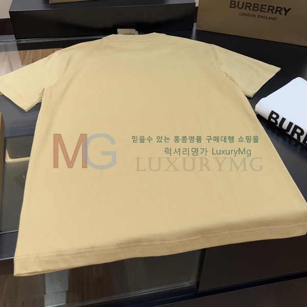 �������� ������ ����Ƽ 4524326-2