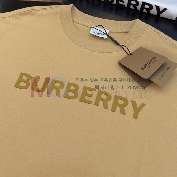 �������� ������ ����Ƽ 4524326-2