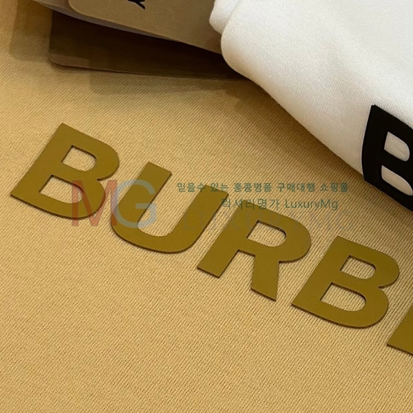 �������� ������ ����Ƽ 4524326-2