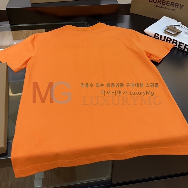 �������� ������ ����Ƽ 4524326-3