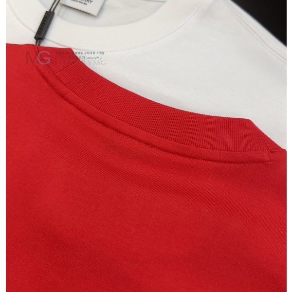 �������� ������ ����Ƽ 4524326-4