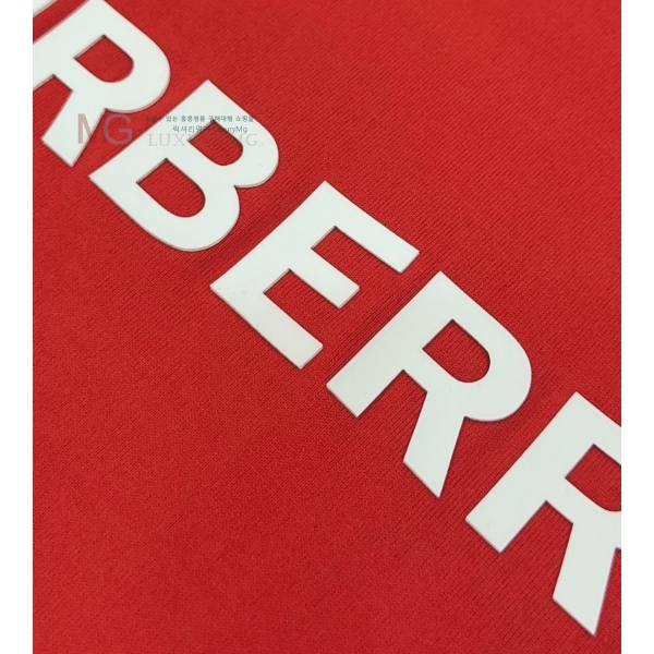 �������� ������ ����Ƽ 4524326-4