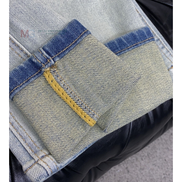 ���� �߷��þư� û���� 2343526