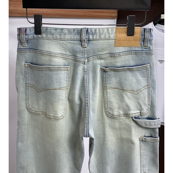 ���� �߷��þư� û���� 2343526