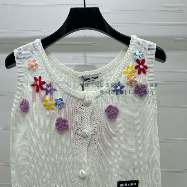 ���� �̿�̿� �μҸ�/���� MU23402-1