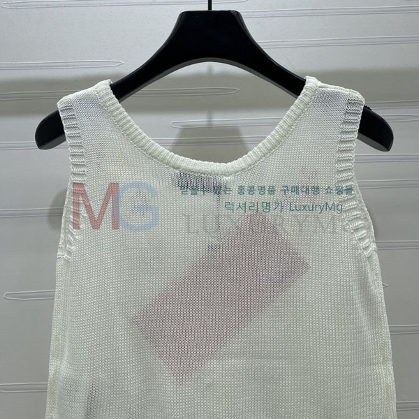 ���� �̿�̿� �μҸ�/���� MU23402-1