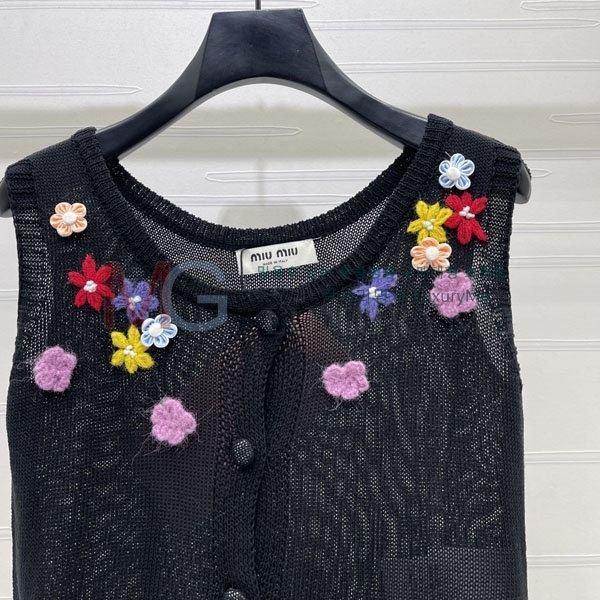 ���� �̿�̿� �μҸ�/���� MU23402-2