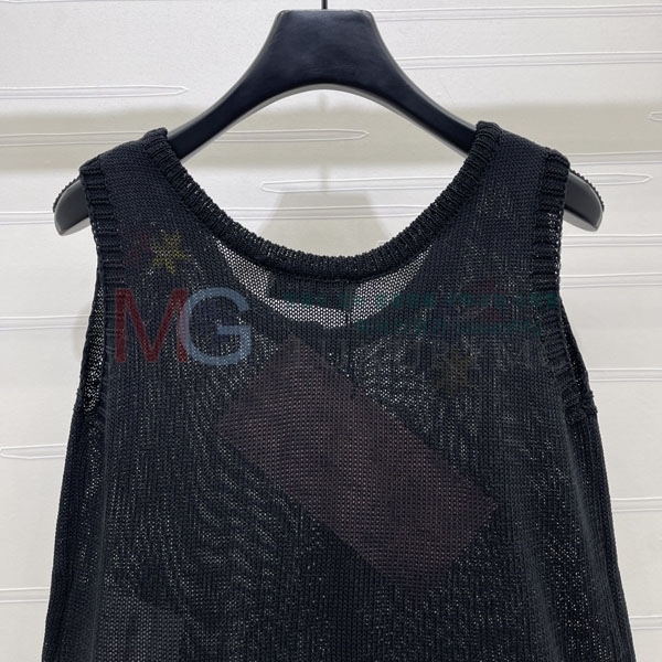 ���� �̿�̿� �μҸ�/���� MU23402-2