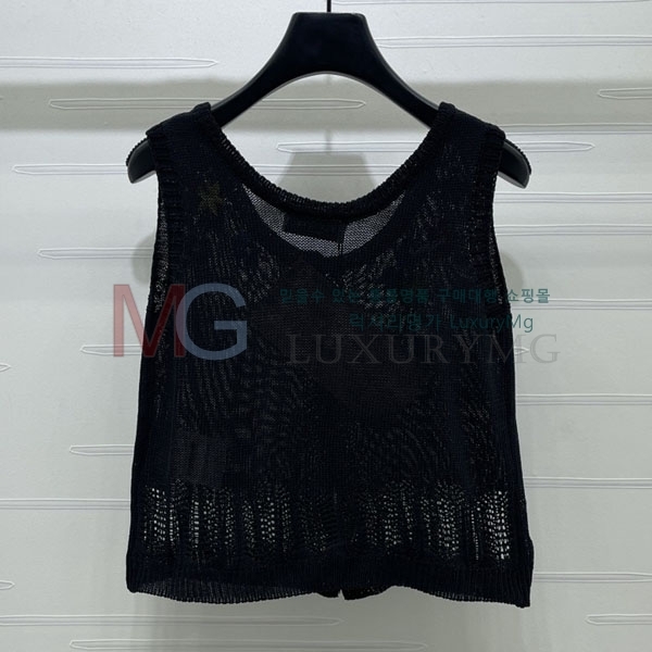 ���� �̿�̿� �μҸ�/���� MU23402-2