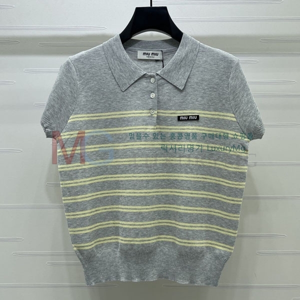 ���� �̿�̿� ī�� ����Ƽ MU234502-11