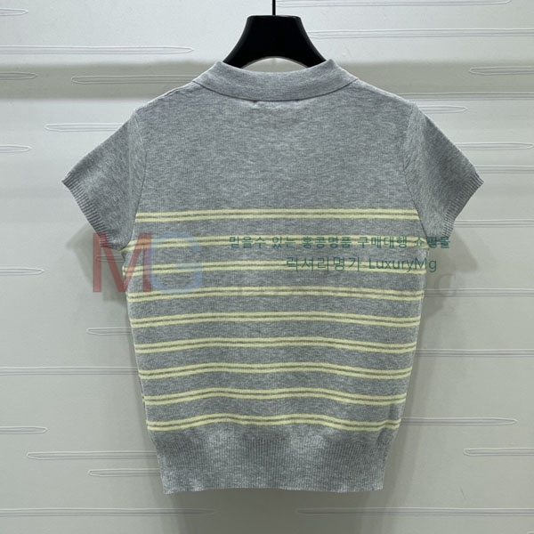 ���� �̿�̿� ī�� ����Ƽ MU234502-11