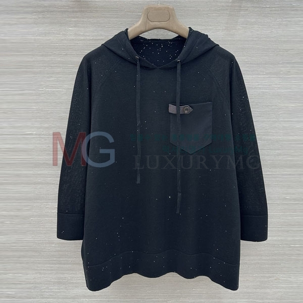 ���� ���ڷ� ��ġ�ڸ� ���� Ƽ���� BC1567032-9