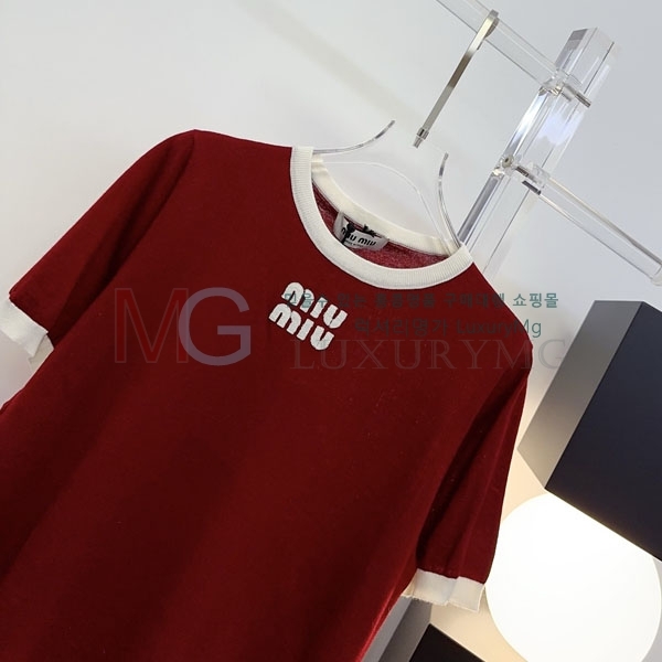 ���� �̿�̿� ���� Ƽ���� MU443607-12