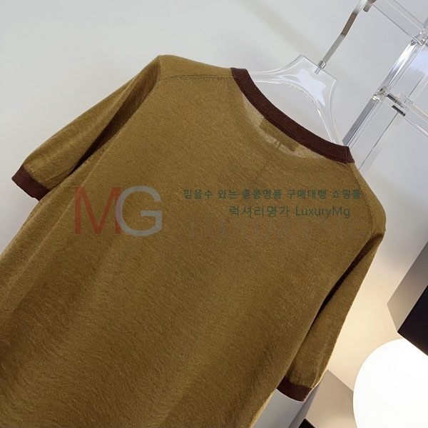 ���� �̿�̿� ���� Ƽ���� MU443607-14