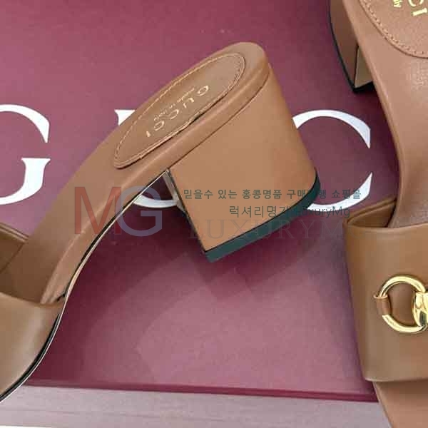 ���� ������ ���� HK80262-7