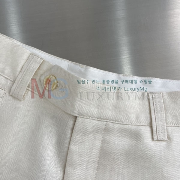 ���� ���ڷ� ��ġ�ڸ� �ݹ��� 2343532-1