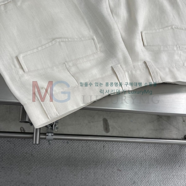 ���� ���ڷ� ��ġ�ڸ� �ݹ��� 2343522-1