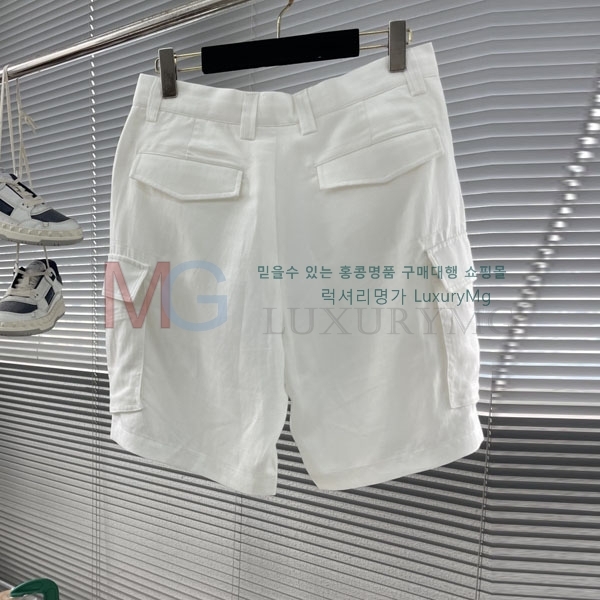 ���� ���ڷ� ��ġ�ڸ� �ݹ��� 2343532-3